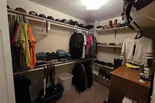 201 E Cleveland St, Heyworth, IL 61745 - Photo 23