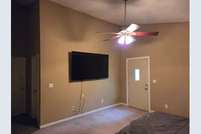 201 E Cleveland Street, Heyworth, IL 61745 - Photo 21