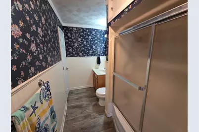 201 E Cleveland Street, Heyworth, IL 61745 - Photo 29