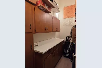 201 E Cleveland Street, Heyworth, IL 61745 - Photo 31