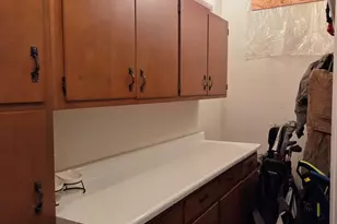 201 E Cleveland St, Heyworth, IL 61745 - Photo 31