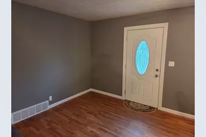 201 E Cleveland Street, Heyworth, IL 61745 - Photo 33