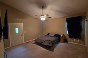 201 E Cleveland St, Heyworth, IL 61745 - Photo 19