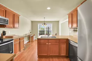 3931 Summer Sage Ct, Champaign, IL 61822 - Photo 15
