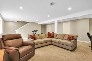 3931 Summer Sage Ct, Champaign, IL 61822 - Photo 27