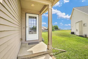 3931 Summer Sage Ct, Champaign, IL 61822 - Photo 5
