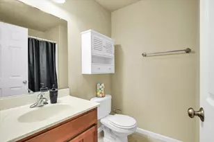 3931 Summer Sage Ct, Champaign, IL 61822 - Photo 25