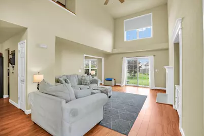 3931 Summer Sage Court, Champaign, IL 61822 - Photo 7