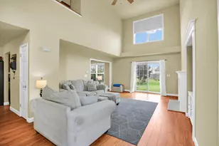 3931 Summer Sage Ct, Champaign, IL 61822 - Photo 7
