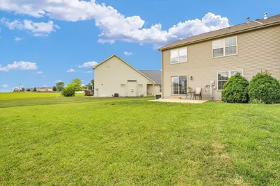 3931 Summer Sage Court, Champaign, IL 61822 - Photo 31