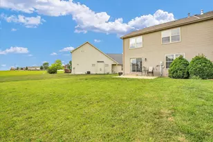 3931 Summer Sage Ct, Champaign, IL 61822 - Photo 31