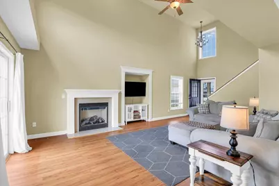 3931 Summer Sage Court, Champaign, IL 61822 - Photo 9