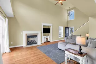 3931 Summer Sage Ct, Champaign, IL 61822 - Photo 9