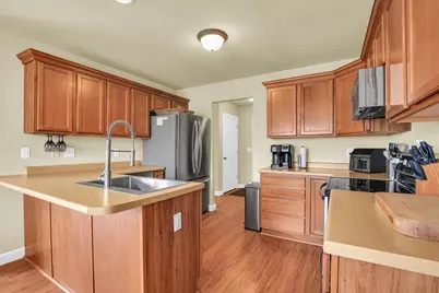 3931 Summer Sage Court, Champaign, IL 61822 - Photo 13