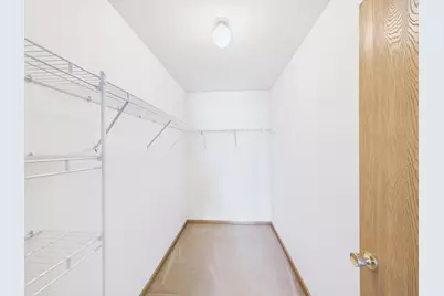 917 Silverstone Drive #917, Carpentersville, IL 60110 - Photo 21