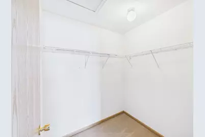 917 Silverstone Drive #917, Carpentersville, IL 60110 - Photo 25