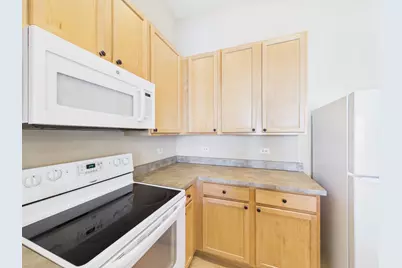 917 Silverstone Drive #917, Carpentersville, IL 60110 - Photo 15