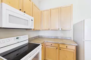 917 Silverstone Dr, Carpentersville, IL 60110 - Photo 15