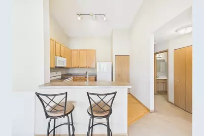 917 Silverstone Drive #917, Carpentersville, IL 60110 - Photo 11