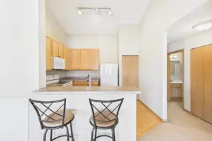 917 Silverstone Dr, Carpentersville, IL 60110 - Photo 11