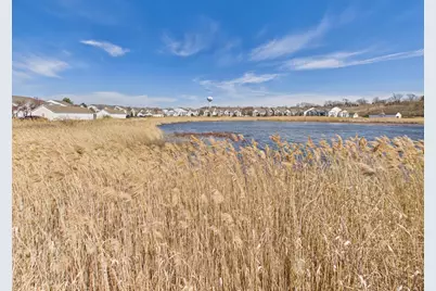 917 Silverstone Drive #917, Carpentersville, IL 60110 - Photo 33