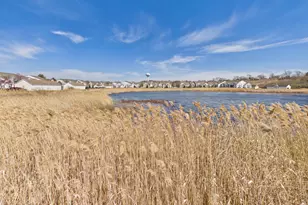 917 Silverstone Dr, Carpentersville, IL 60110 - Photo 33