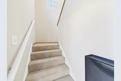 917 Silverstone Drive #917, Carpentersville, IL 60110 - Photo 3