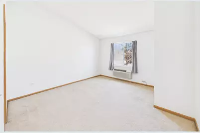 917 Silverstone Drive #917, Carpentersville, IL 60110 - Photo 23