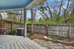 3420 Quail Ct, Morris, IL 60450 - Photo 37