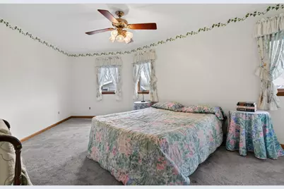 3420 Quail Court, Morris, IL 60450 - Photo 31