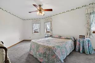 3420 Quail Ct, Morris, IL 60450 - Photo 31