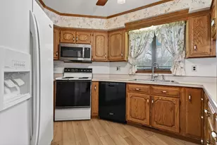 3420 Quail Ct, Morris, IL 60450 - Photo 9