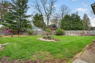 3420 Quail Ct, Morris, IL 60450 - Photo 45