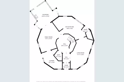 3420 Quail Court, Morris, IL 60450 - Photo 51