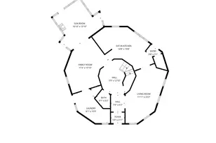 3420 Quail Ct, Morris, IL 60450 - Photo 51