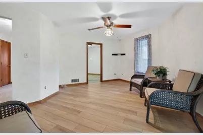 3420 Quail Court, Morris, IL 60450 - Photo 17