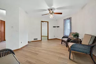 3420 Quail Ct, Morris, IL 60450 - Photo 17