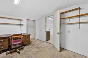 3420 Quail Ct, Morris, IL 60450 - Photo 49