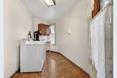 3420 Quail Court, Morris, IL 60450 - Photo 13