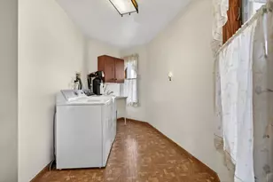 3420 Quail Ct, Morris, IL 60450 - Photo 13