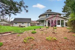 3420 Quail Ct, Morris, IL 60450 - Photo 41