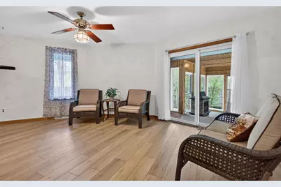 3420 Quail Court, Morris, IL 60450 - Photo 19