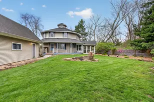 3420 Quail Ct, Morris, IL 60450 - Photo 43