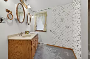 3420 Quail Ct, Morris, IL 60450 - Photo 29