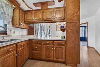 3420 Quail Court, Morris, IL 60450 - Photo 11