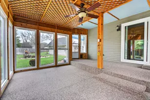 3420 Quail Ct, Morris, IL 60450 - Photo 35