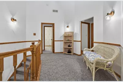 3420 Quail Court, Morris, IL 60450 - Photo 25