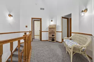 3420 Quail Ct, Morris, IL 60450 - Photo 25