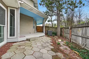 3420 Quail Ct, Morris, IL 60450 - Photo 39