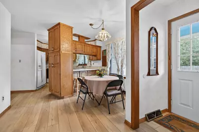 3420 Quail Court, Morris, IL 60450 - Photo 7